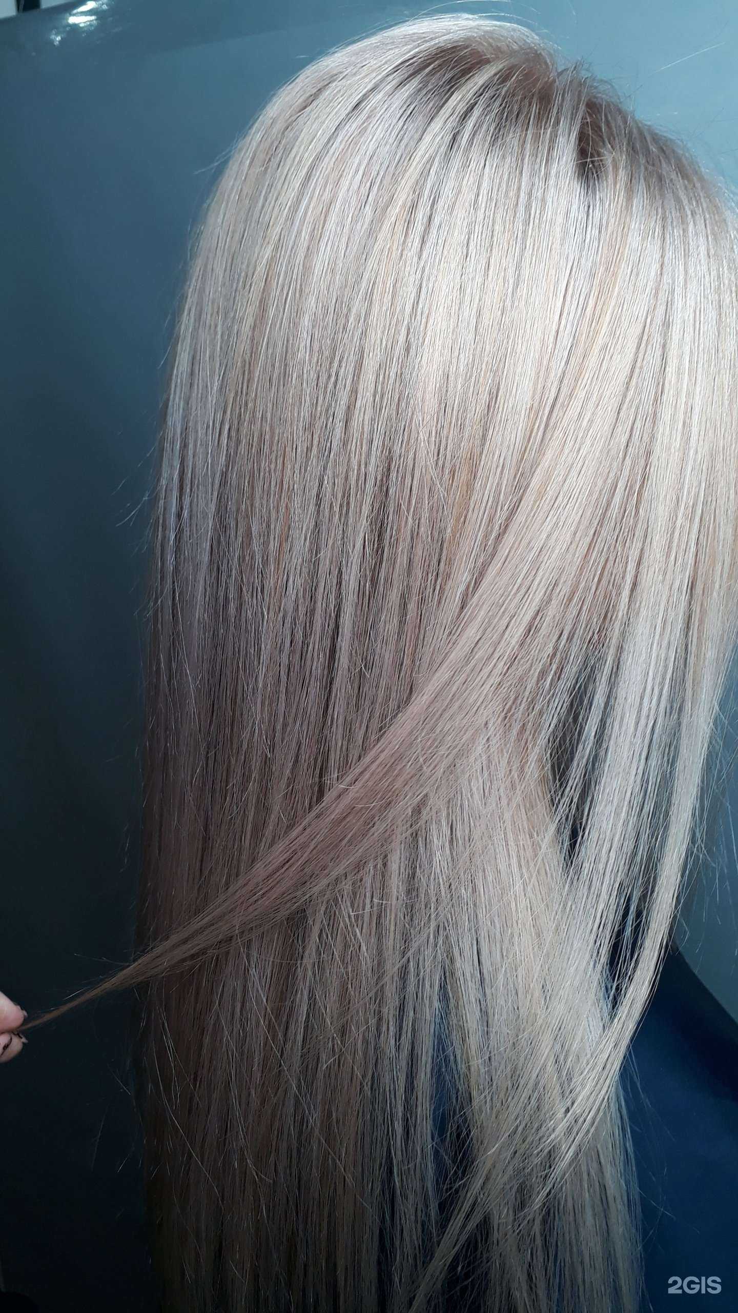 Отзывы на компанию Стиль в г. Набережные Челны c фото