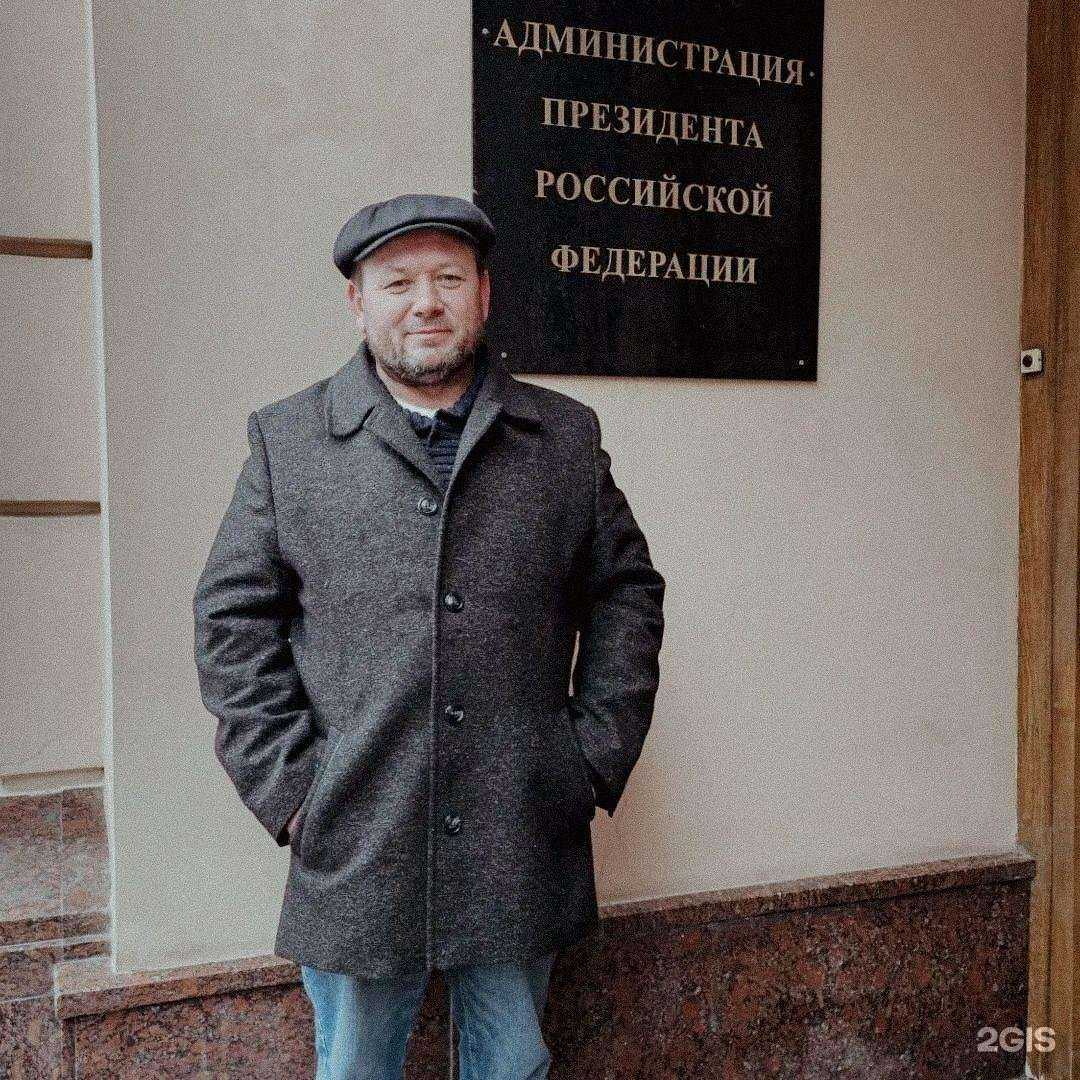 Отзывы на компанию Юрист Оренбург в Оренбурге c фото