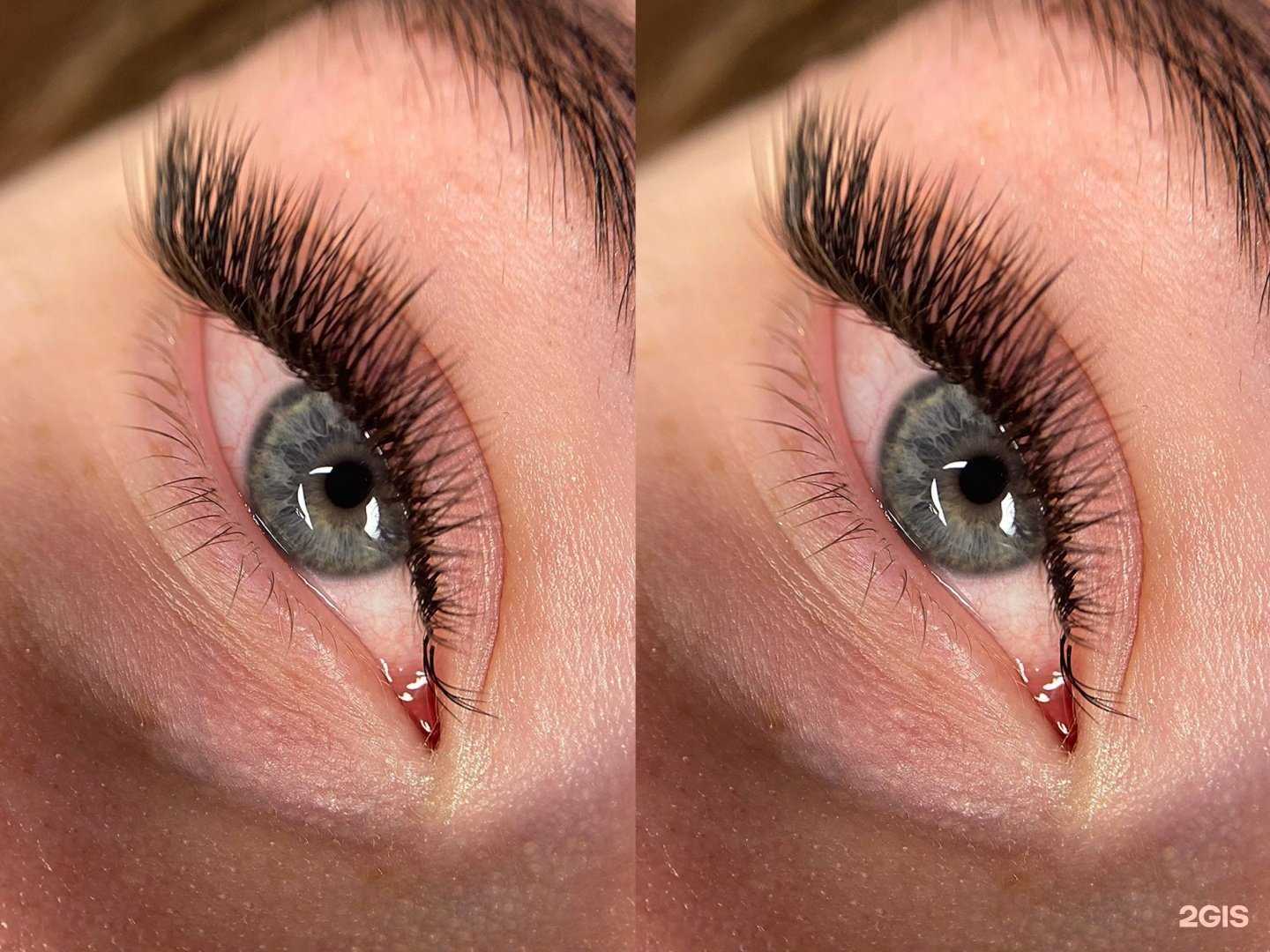 Отзывы на компанию Polly в Мурманске c фото