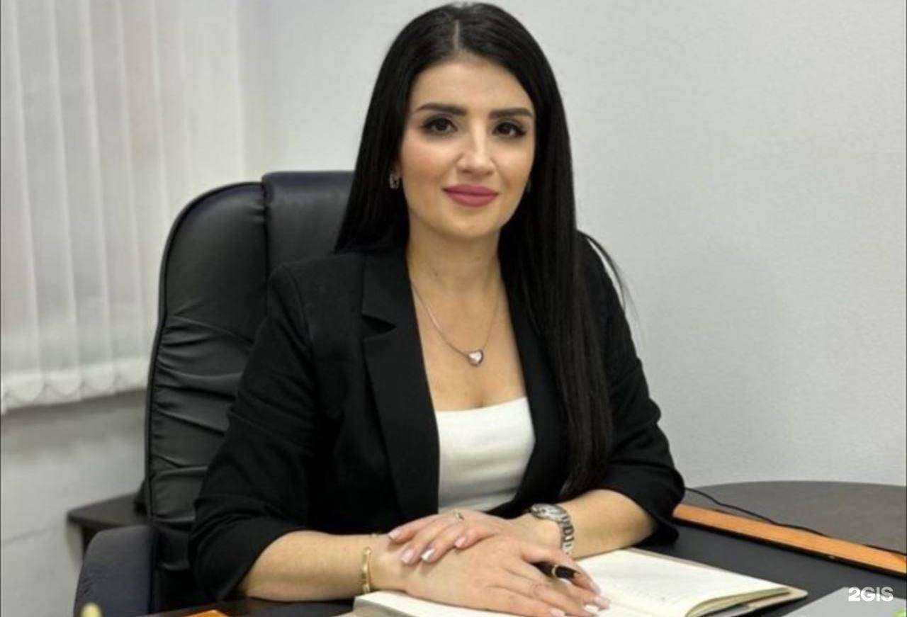 Отзывы на компанию Центр недвижимости Маргариты Айриевой в Краснодаре c фото