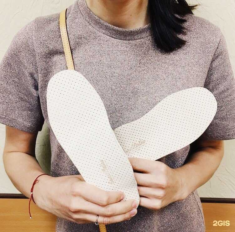 Отзывы на компанию Ортомед в г. Иваново c фото