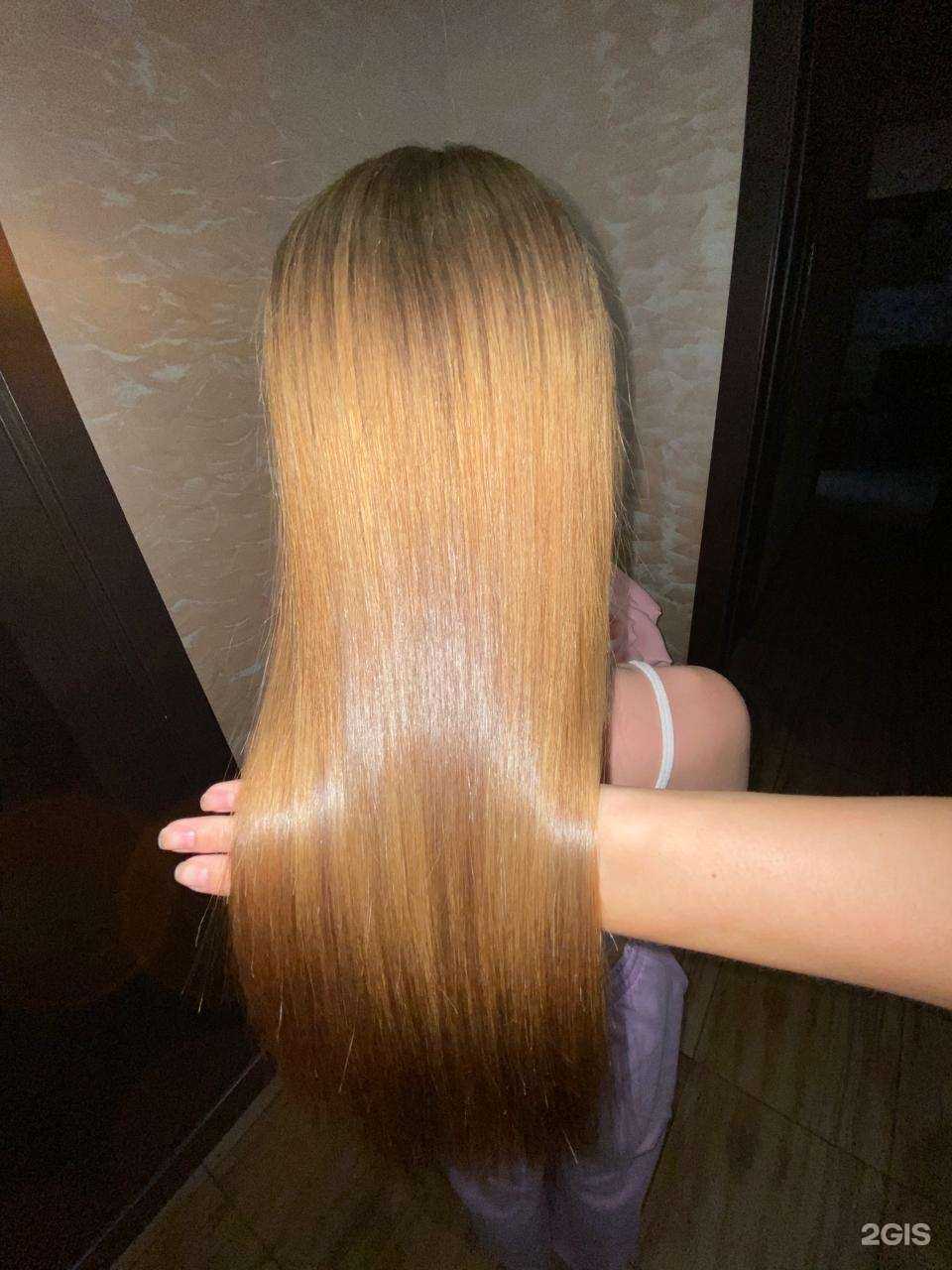 Отзывы на компанию Ривьера в Киселёвске c фото