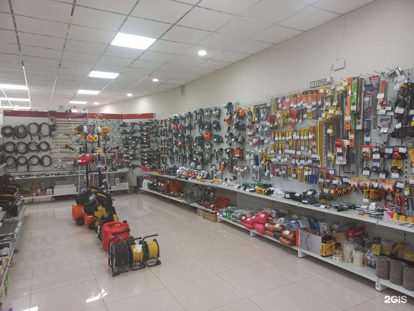 Отзывы на компанию Эксперт в Сызрани c фото