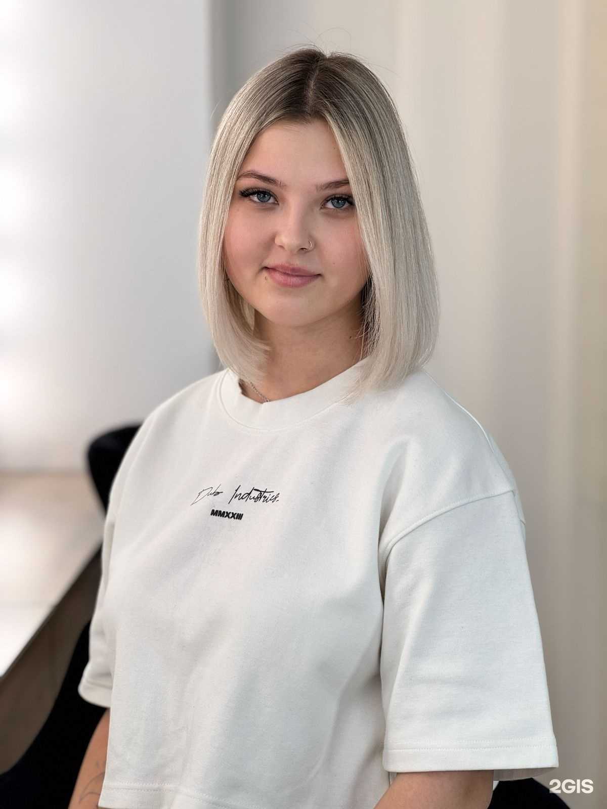 Отзывы на компанию Красотка Питер в Красноярске c фото