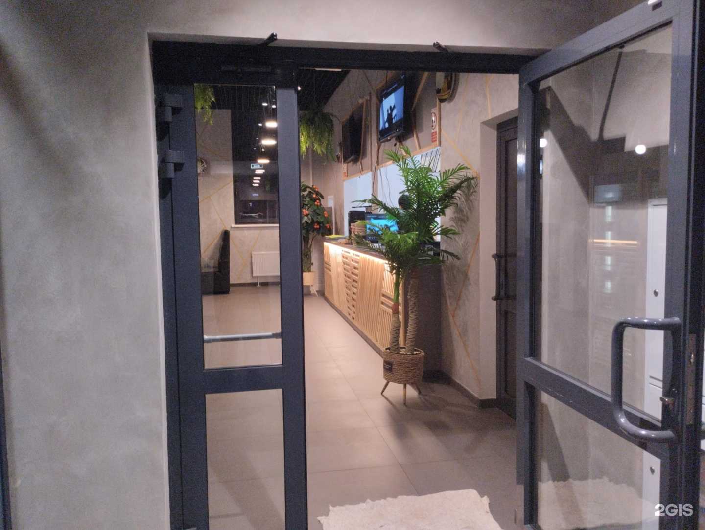 Отзывы на компанию Лаззат в г. Тула c фото