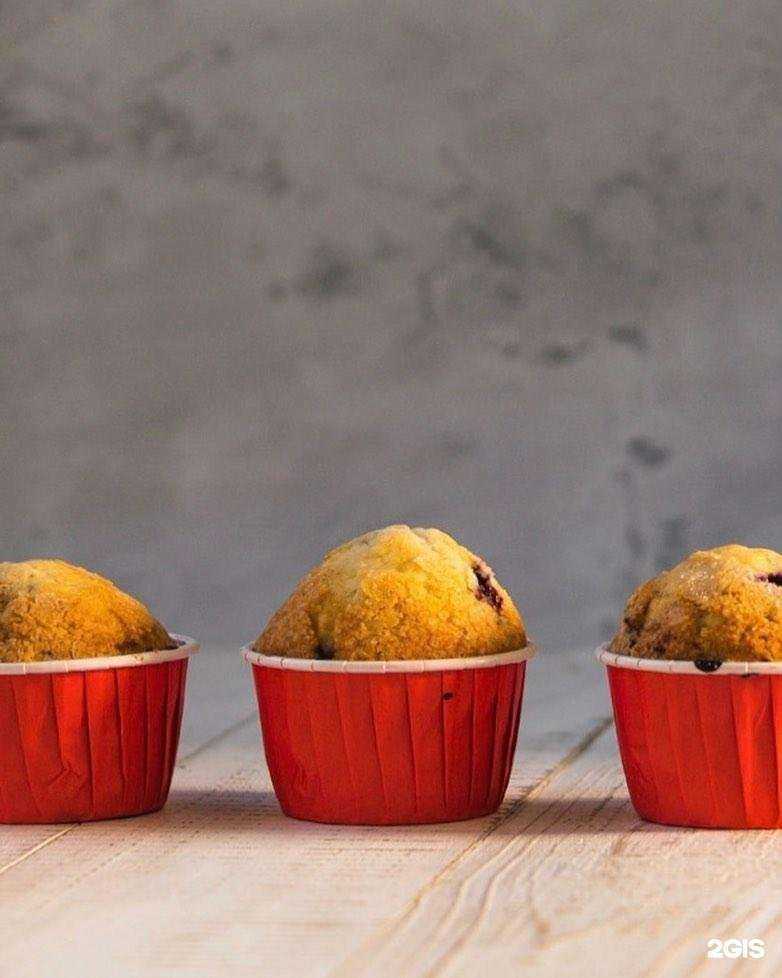 Отзывы на компанию Mr. Becker в Смоленске c фото