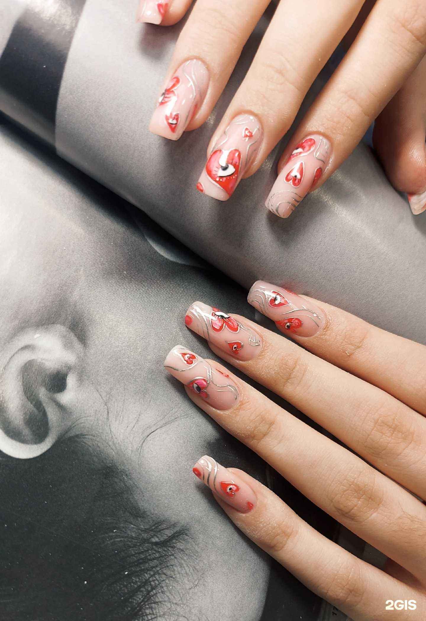 Отзывы на компанию Дуэт в Красноярске c фото