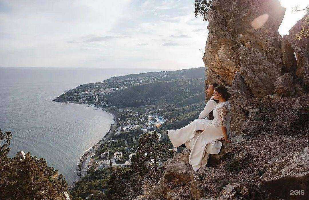 Отзывы на компанию GoodMen`s в Нижнем Новгороде c фото