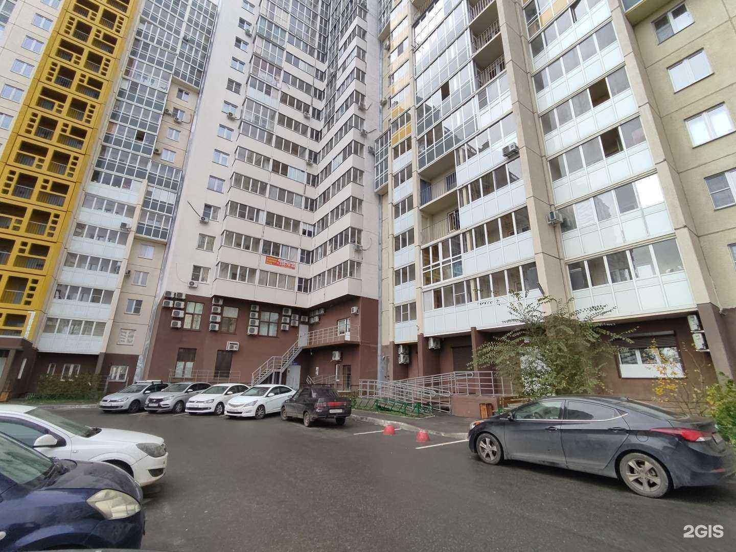 Отзывы на компанию Альп-лидер в г. Челябинск c фото