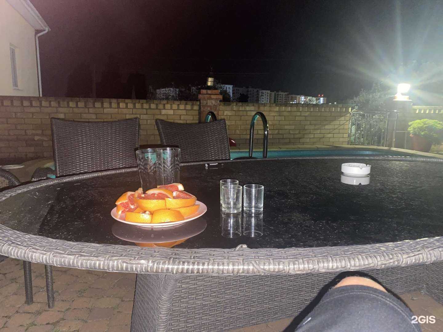 Отзывы на компанию Лакшми в Сочи c фото