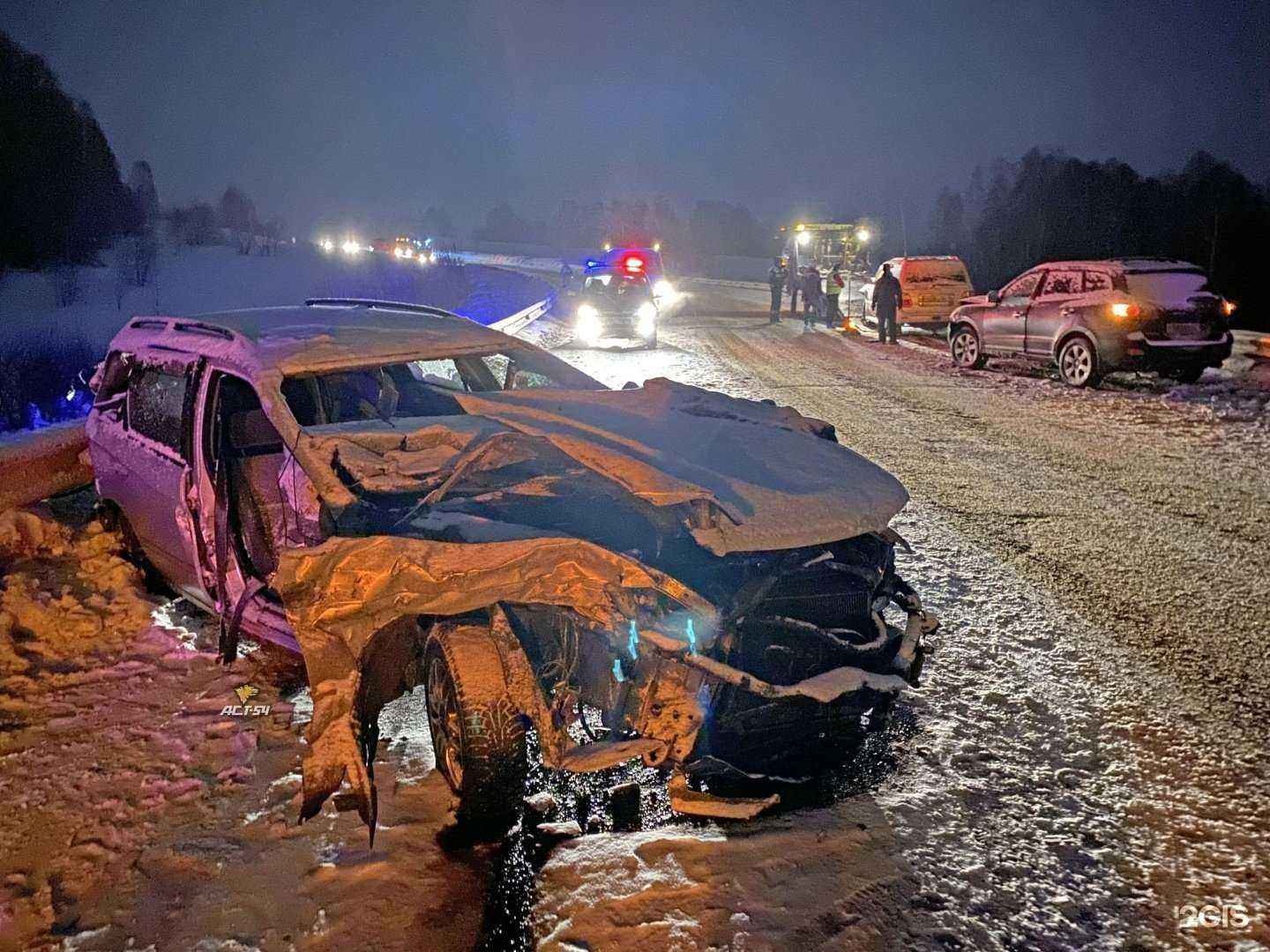 Отзывы на компанию Аварком-Пенза в Пензе c фото
