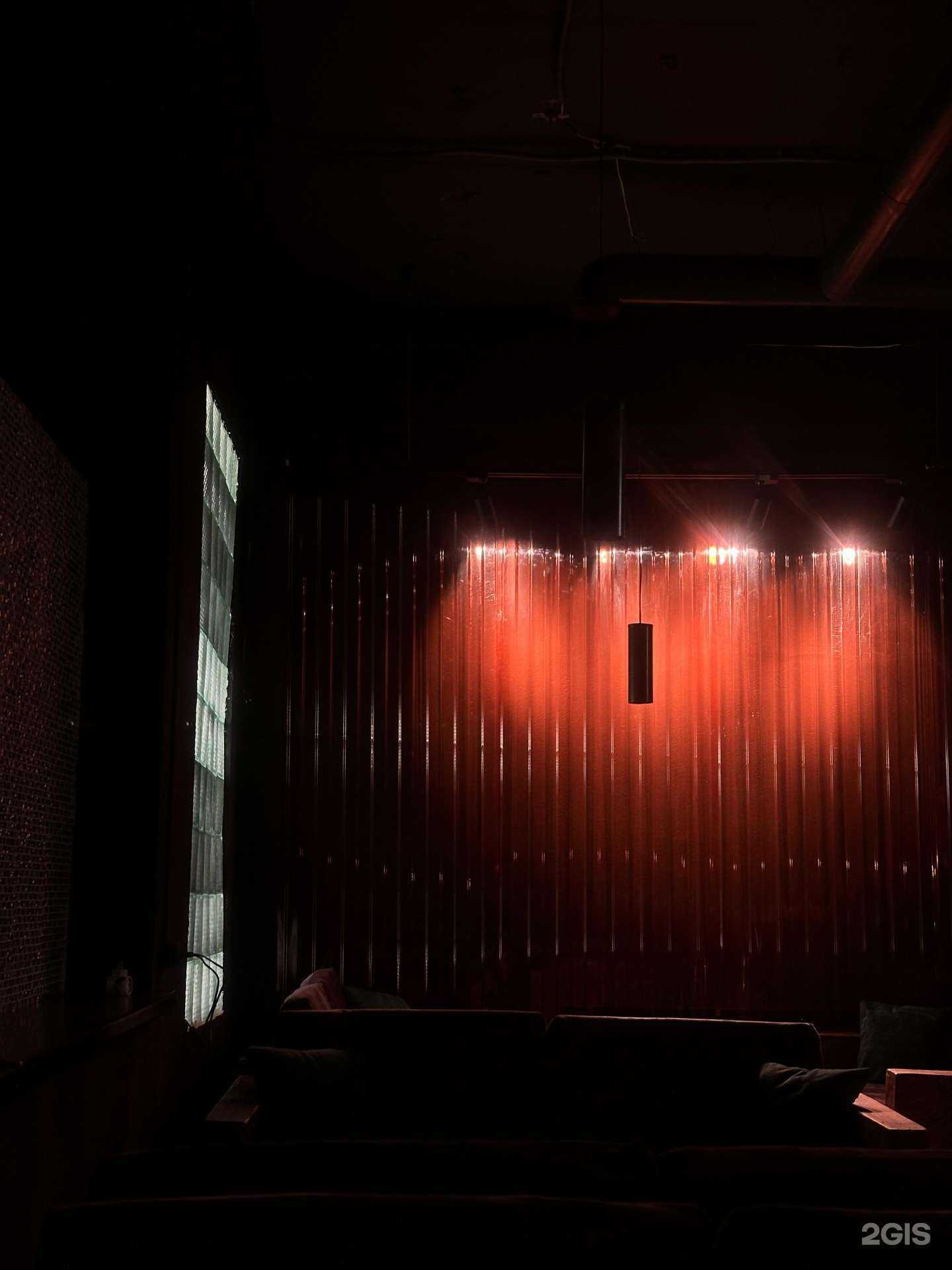 Отзывы на компанию whynot? в г. Казань c фото