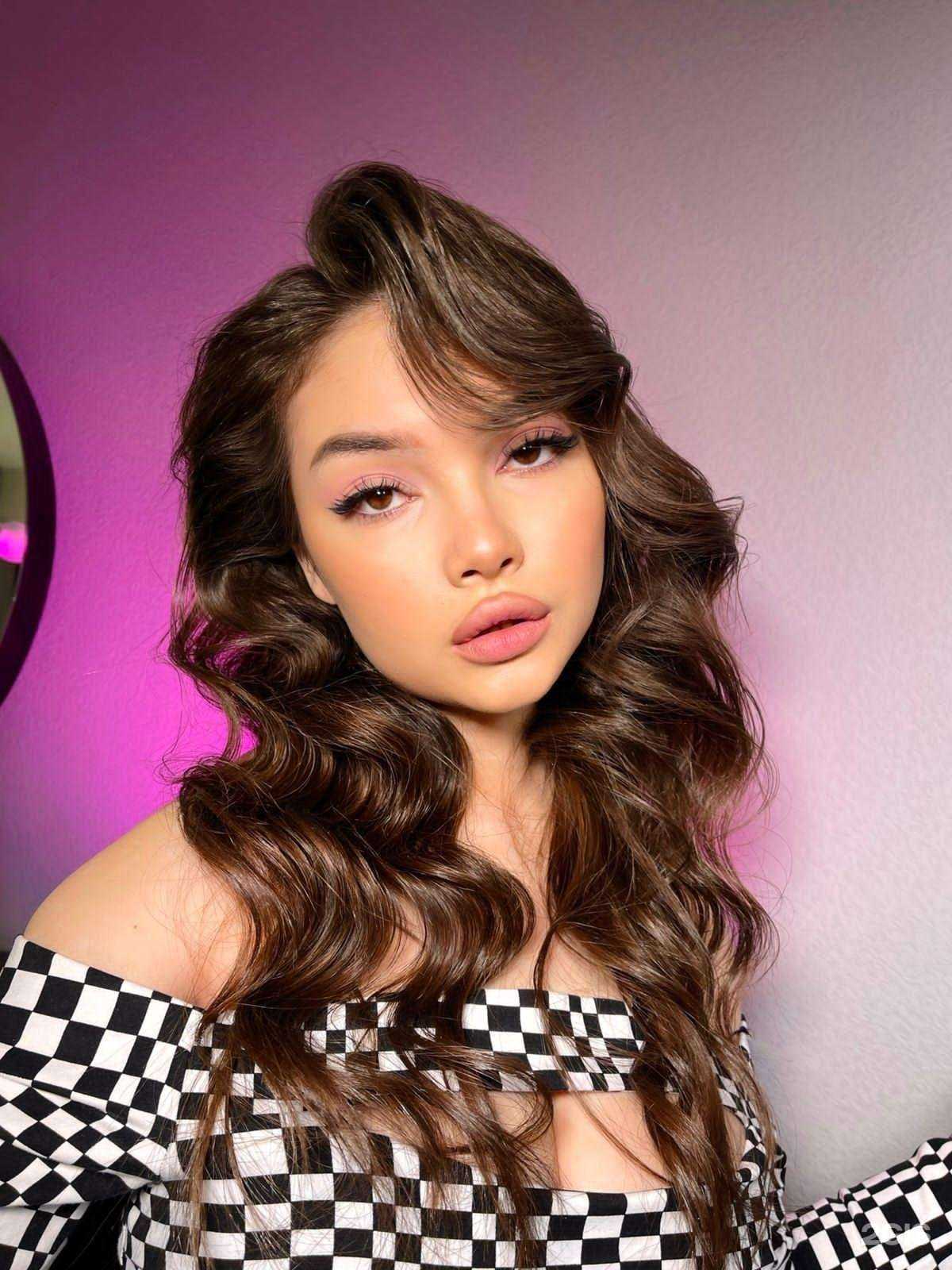 Отзывы на компанию Gardenia beauty в Липецке c фото