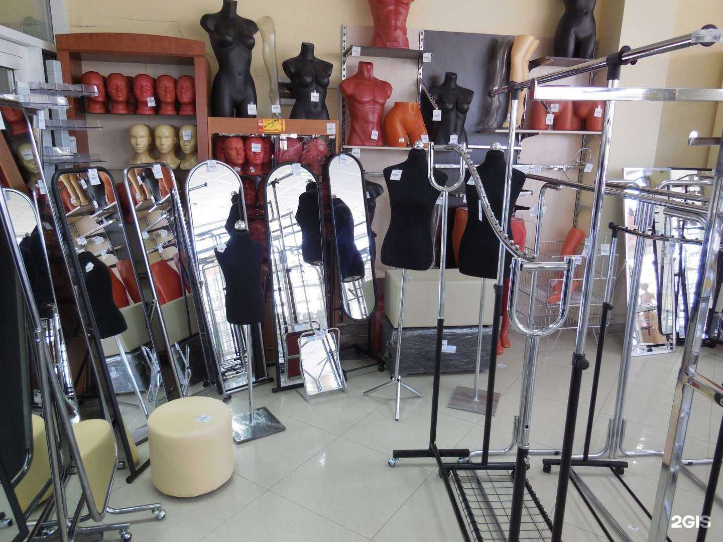 Отзывы на компанию Альта в Ставрополе c фото