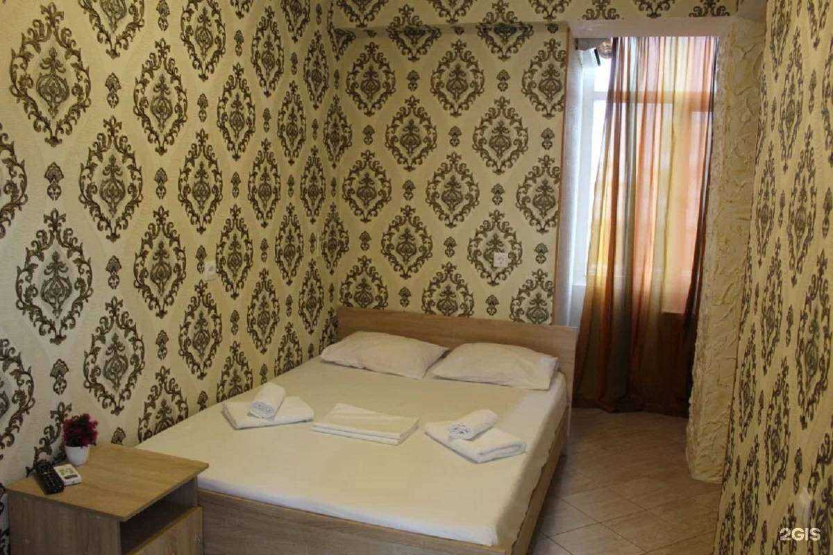 Отзывы на компанию Замок в г. Сочи c фото