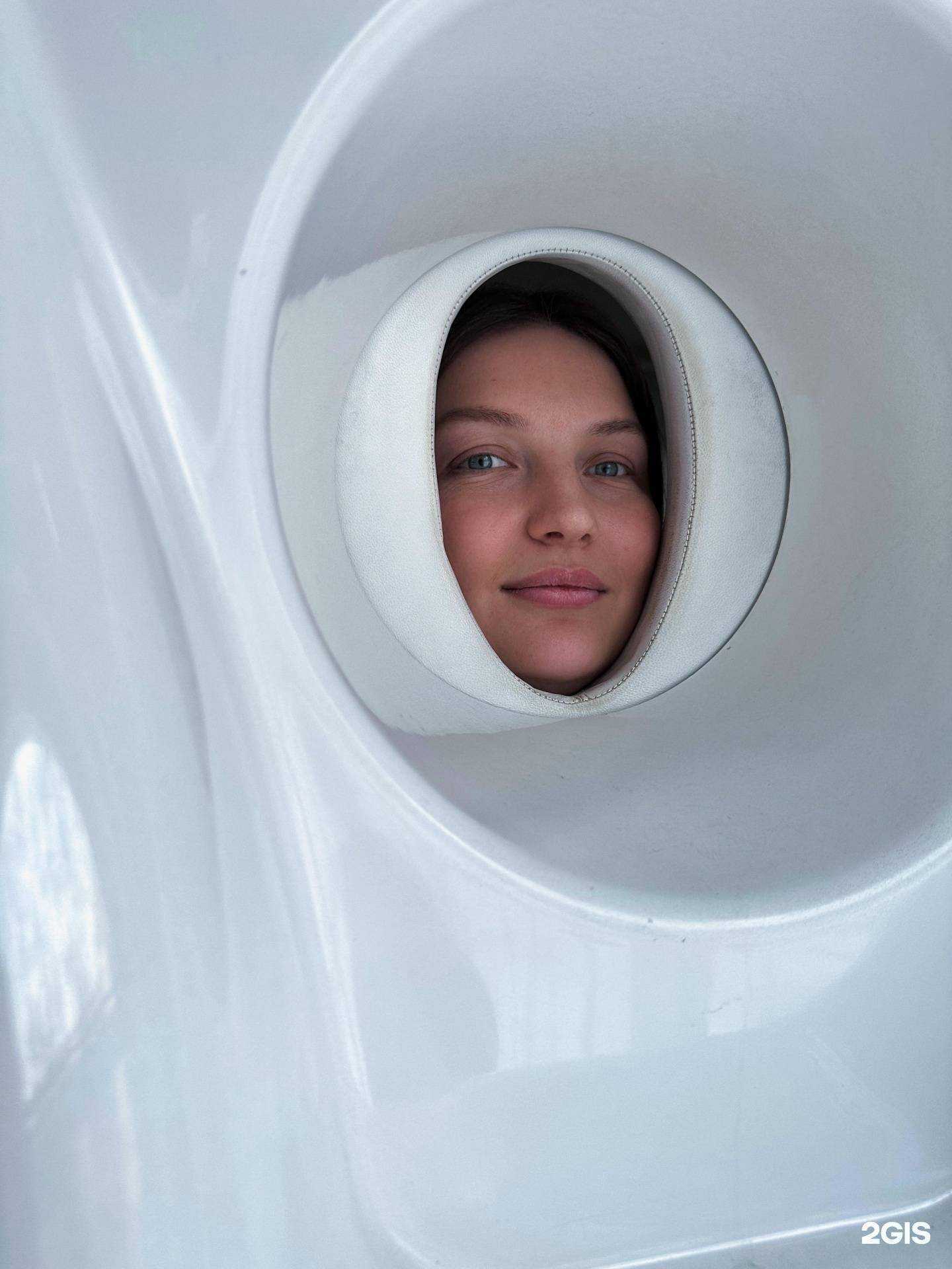 Отзывы на компанию Icequeen_42 в г. Кемерово c фото