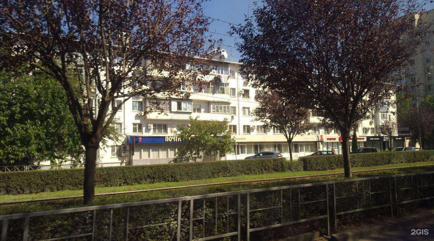 Отзывы на компанию Interior saloni в Краснодаре c фото - фотография 2 из 2