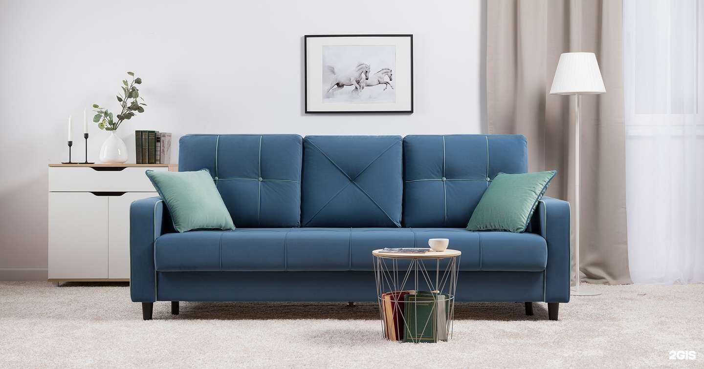 Отзывы на компанию Mariney.ru в Красноярске c фото