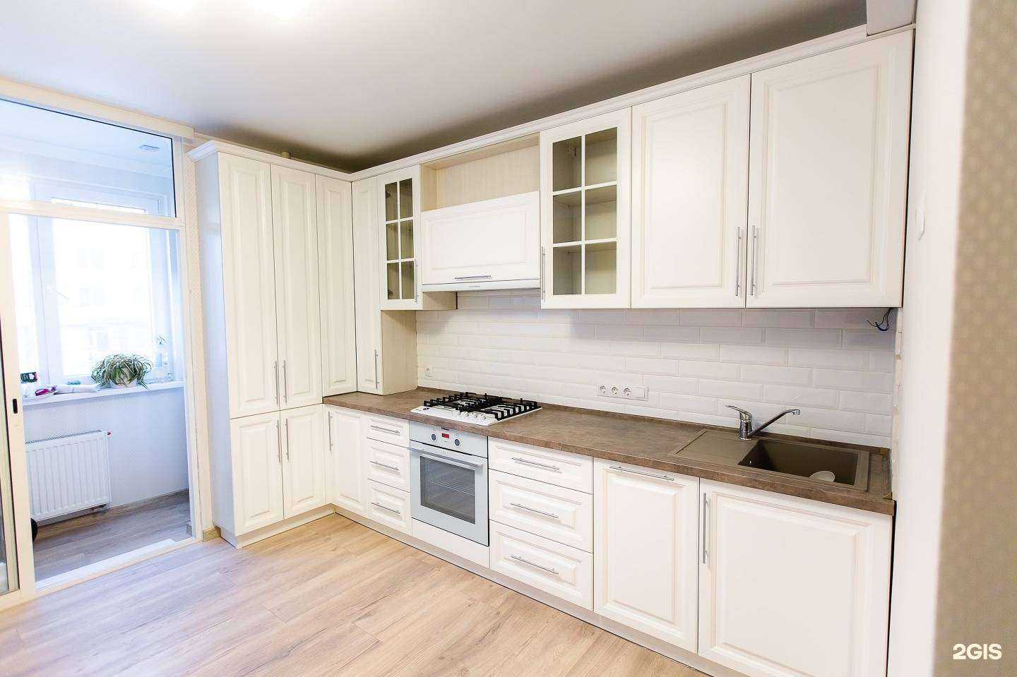 Отзывы на компанию Lazardi в Рязани c фото