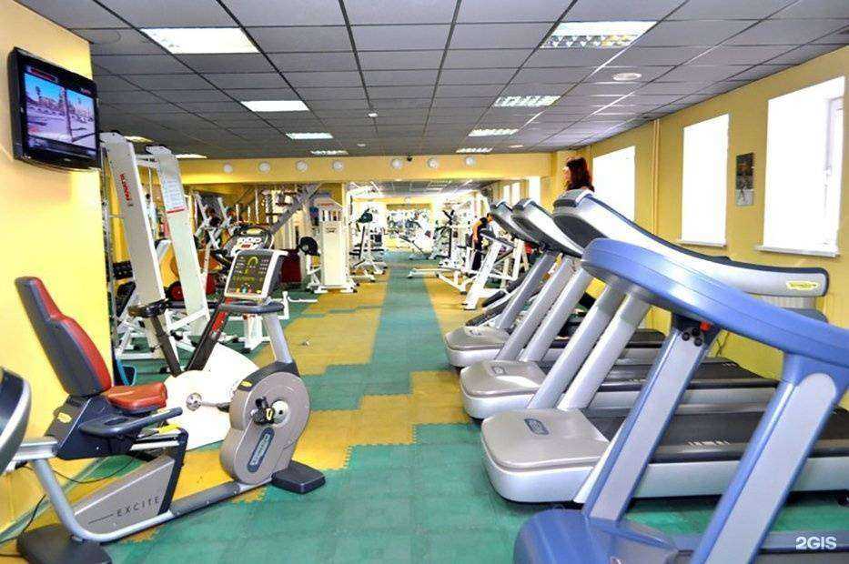 Отзывы на компанию Экзотика в Красноярске c фото