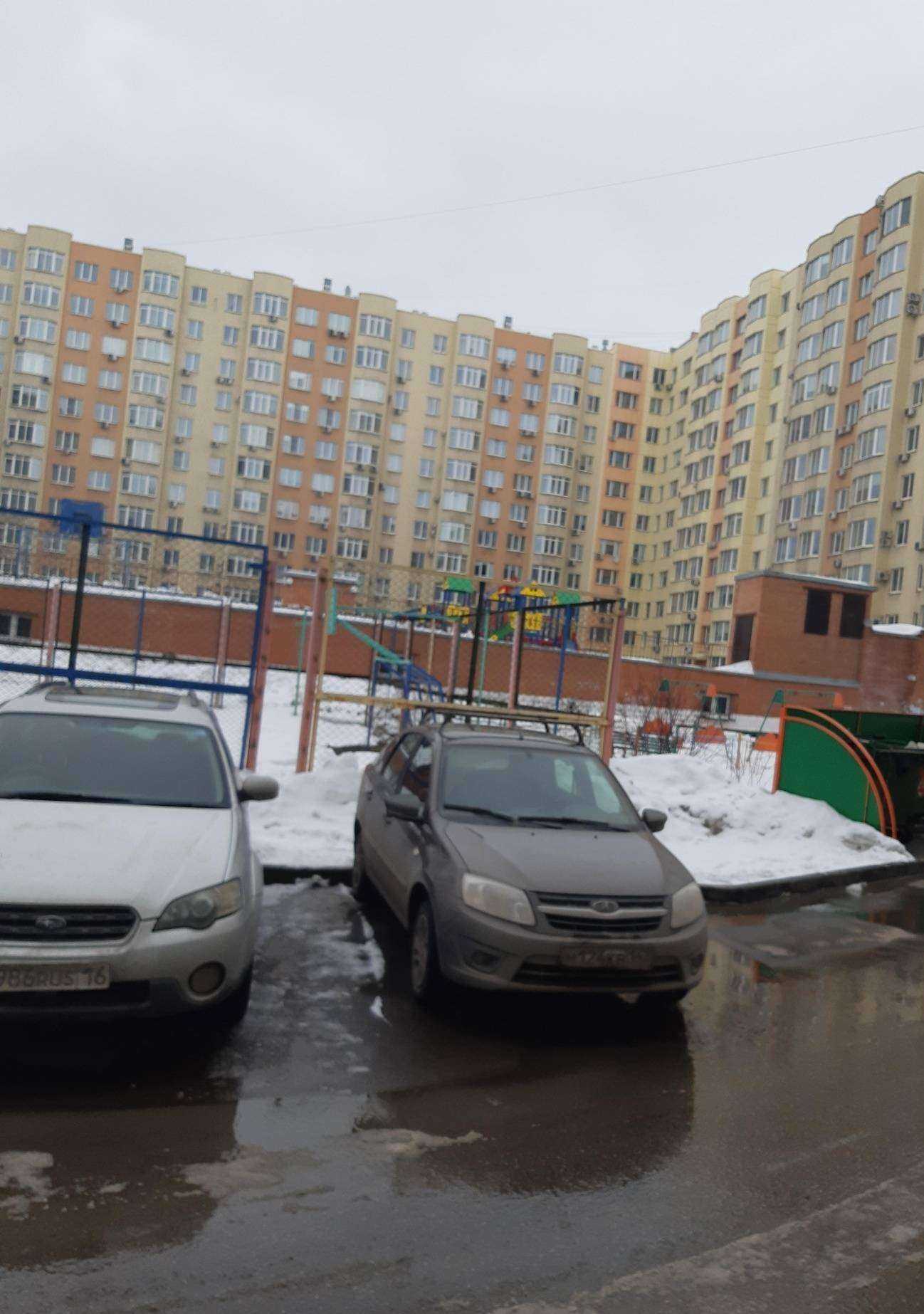 Отзывы на компанию Ideal в г. Кемерово c фото