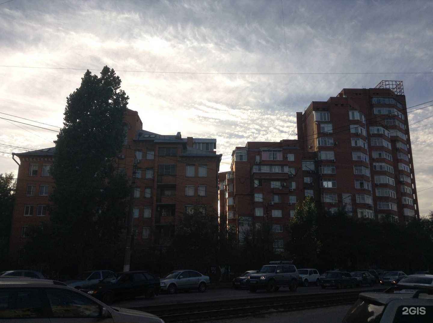 Отзывы на компанию Свадебный и семейный фотограф Ростислав Росицкий в Волгограде c фото