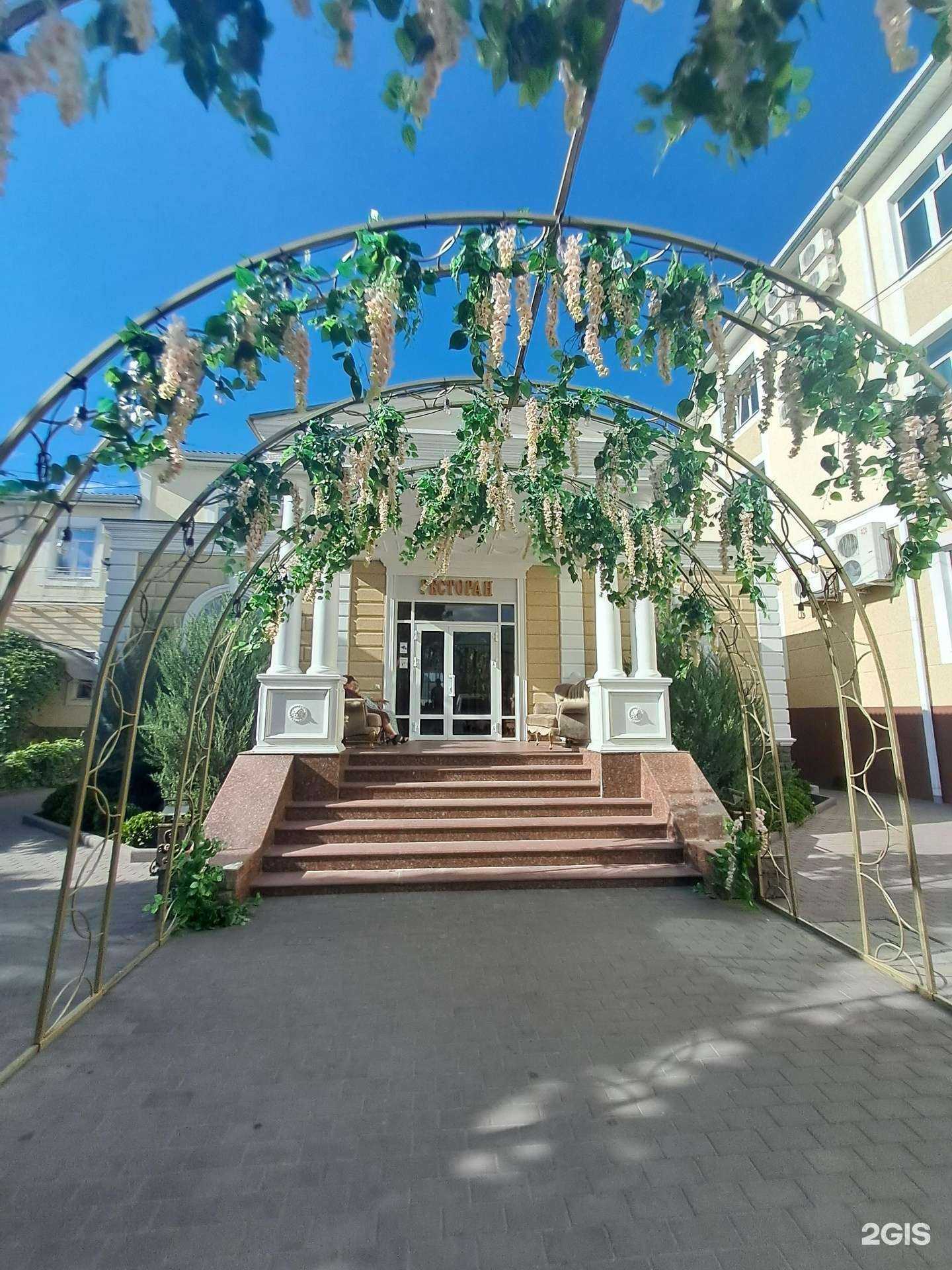 Отзывы на компанию Эдельвейс в Черкесске c фото