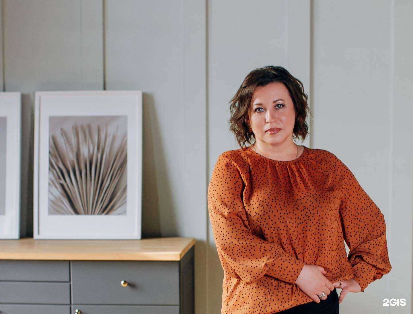 Отзывы на компанию Партнер в г. Тамбов c фото