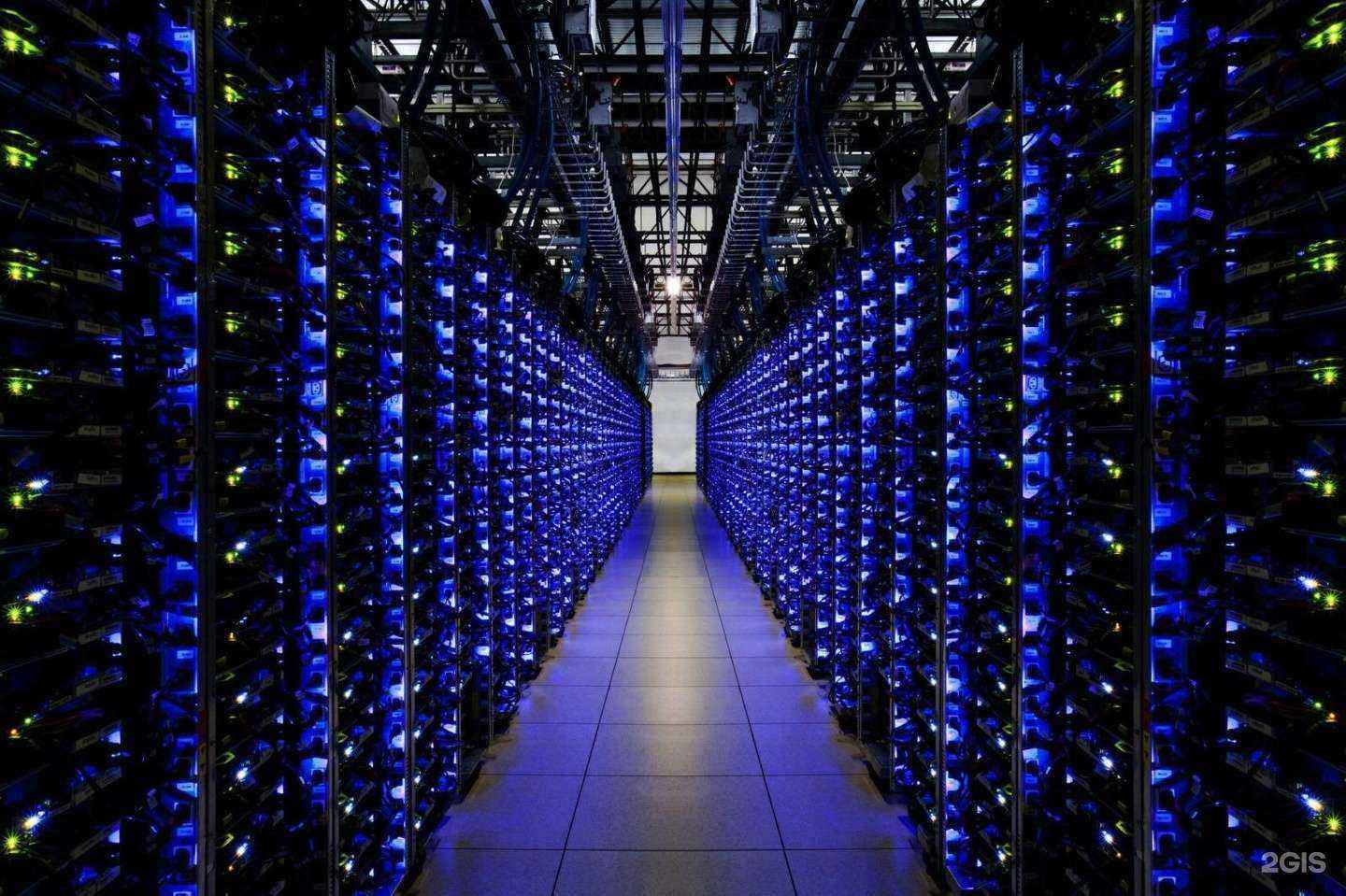 Отзывы на компанию ЭкоСфера в г. Екатеринбург c фото