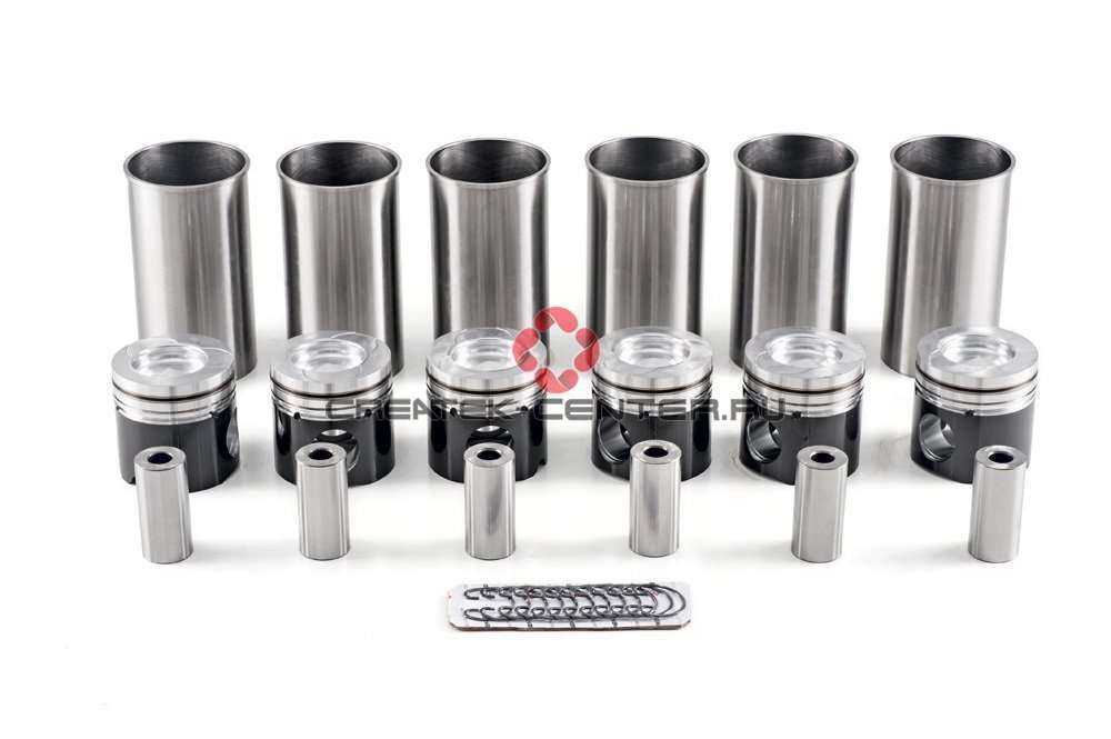 Отзывы на компанию Бизон в Хабаровске c фото