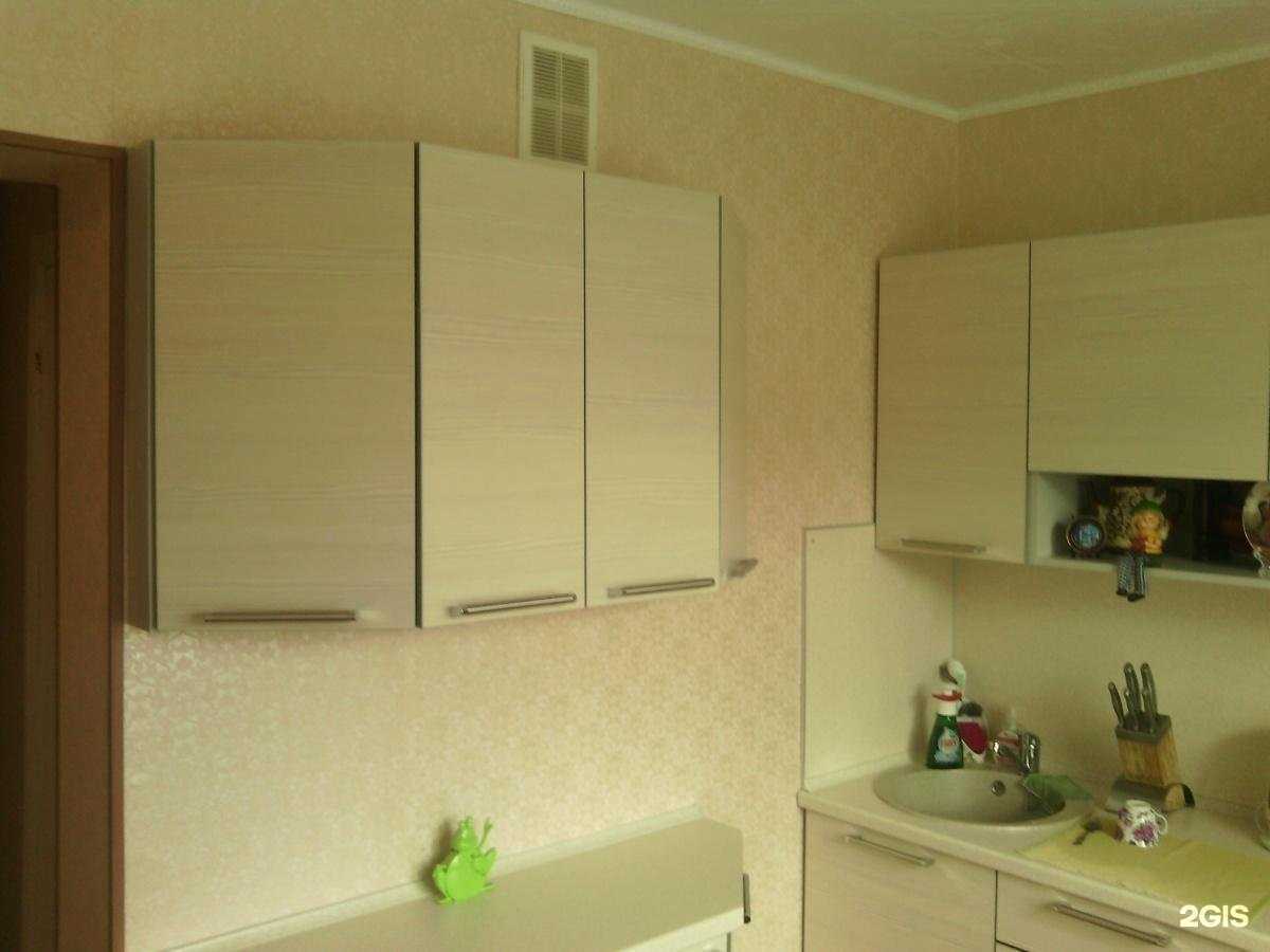 Отзывы на компанию Боровичи-мебель в Череповце c фото