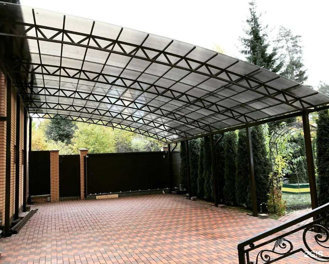 Отзывы на компанию Абсолют в г. Новосибирск c фото