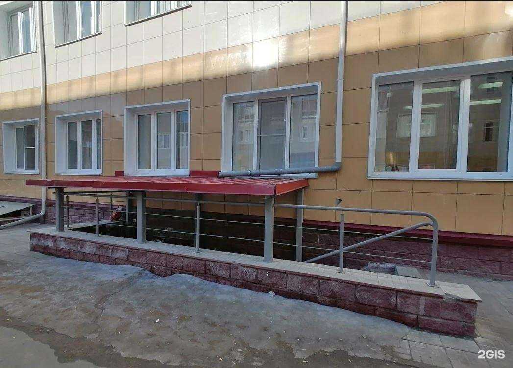 Отзывы на компанию Art Dance в г. Омск c фото