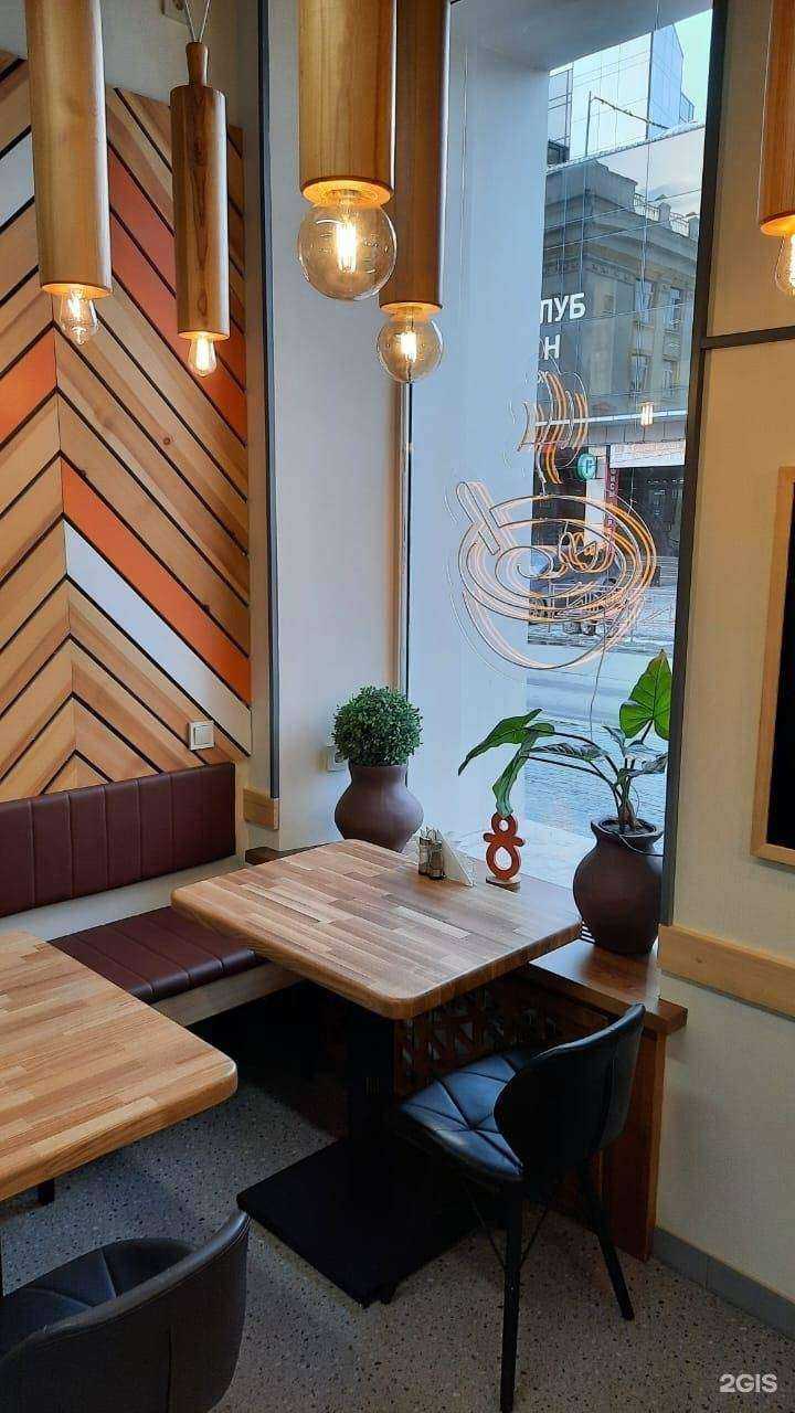 Отзывы на компанию 8 минут в г. Иркутск c фото