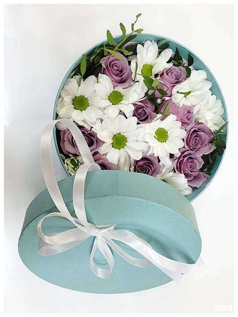 Отзывы на компанию Дикая орхидея в г. Кострома c фото