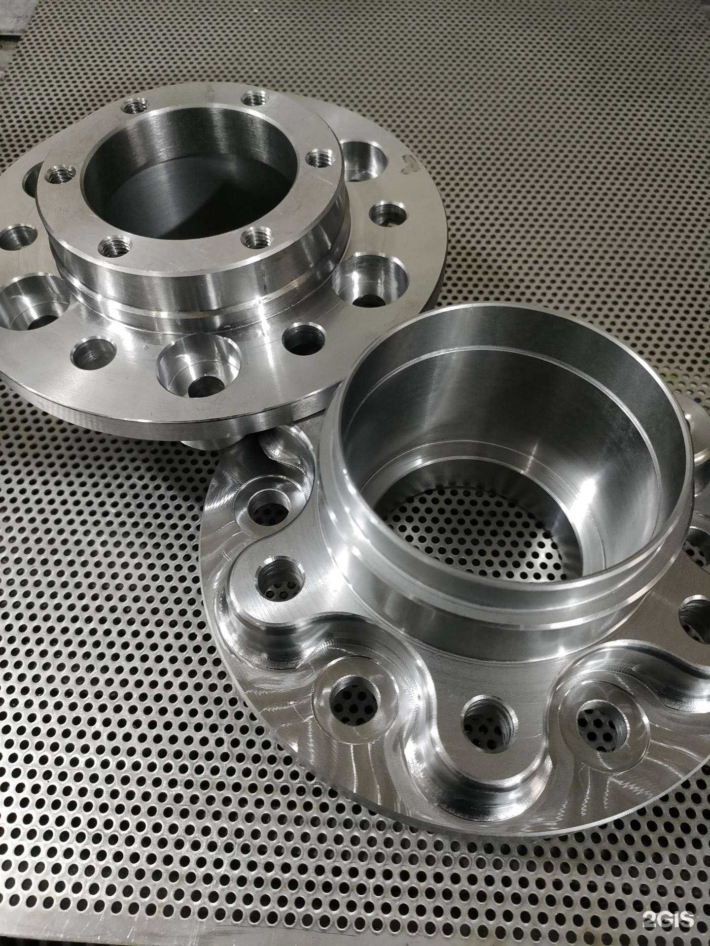 Отзывы на компанию Ультратек в г. Южно-Сахалинск c фото