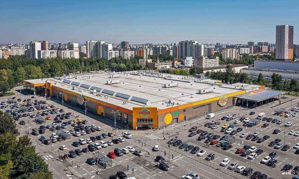 Отзывы на компанию ТехноСтиль в Воронеже c фото