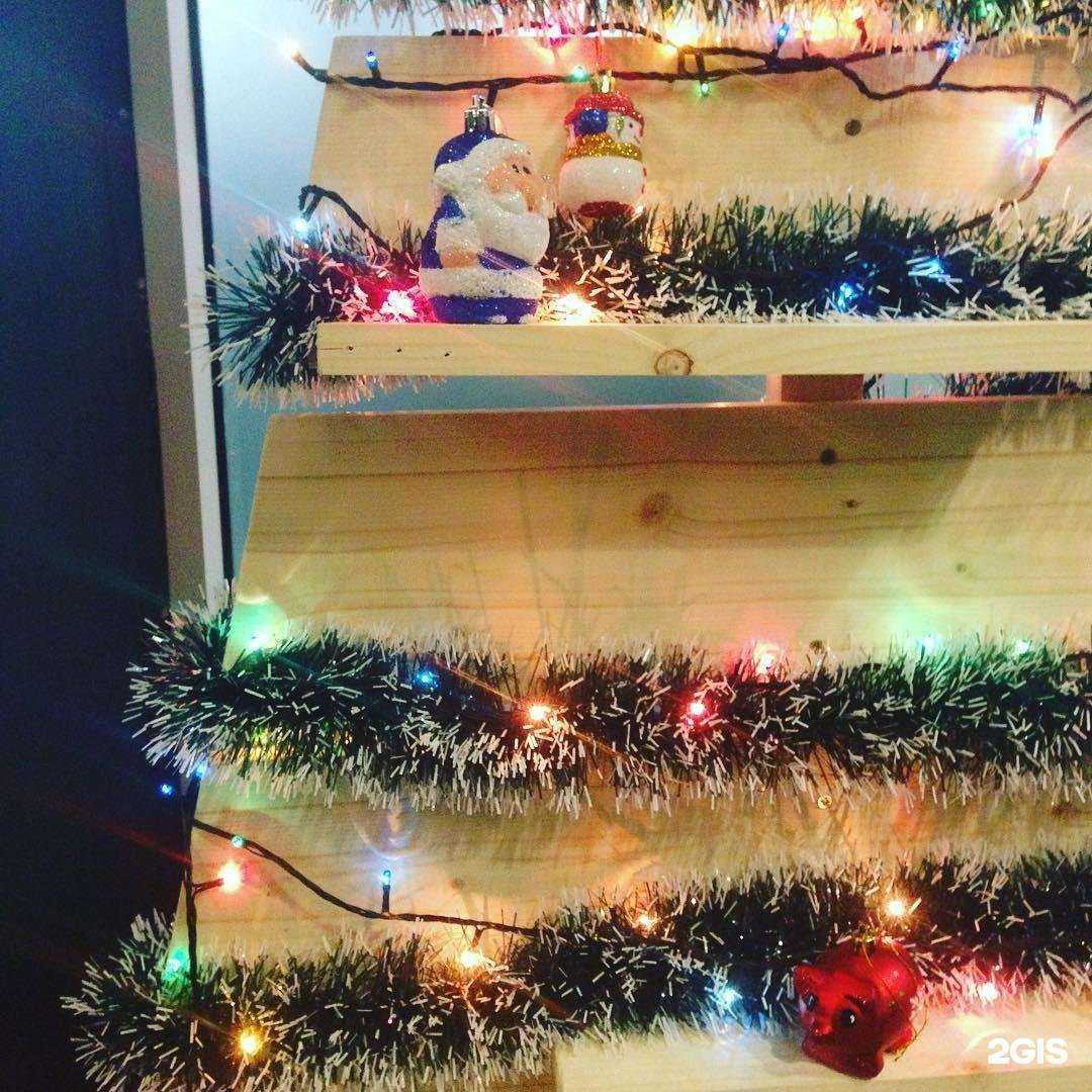 Отзывы на компанию Лайт в г. Раменское c фото