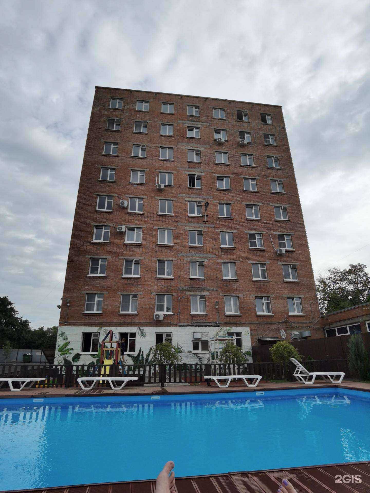 Отзывы на компанию Право и Закон в Ростове-на-Дону c фото - фотография 2 из 2