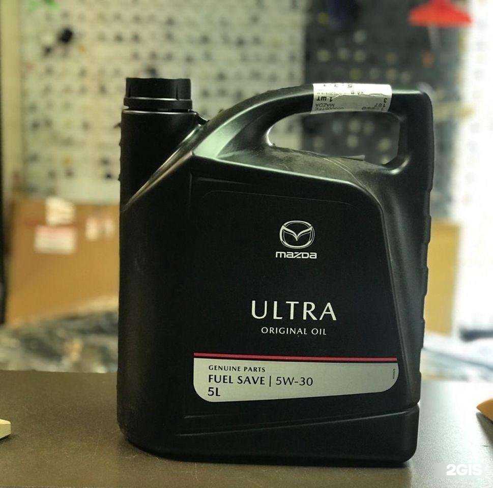 Отзывы на компанию ТМ-сервис в Казани c фото