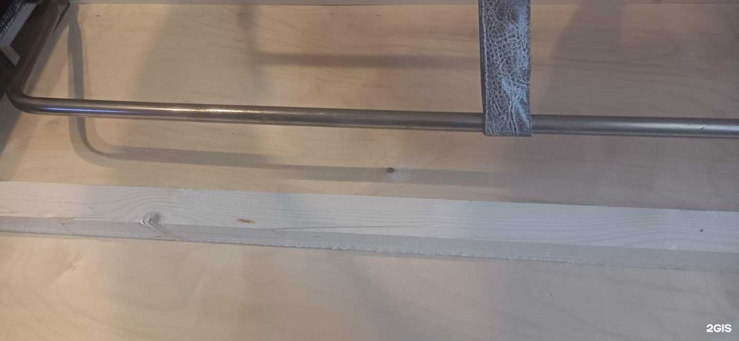 Отзывы на Точка мебели в г. Тверь Отзывы на компанию Точка мебели в г. Тверь c фото