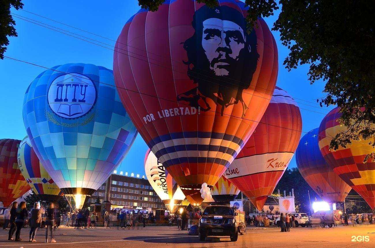 Отзывы на компанию Reestr-servis.ru, кадастровая компания в г. Великие Луки c фото