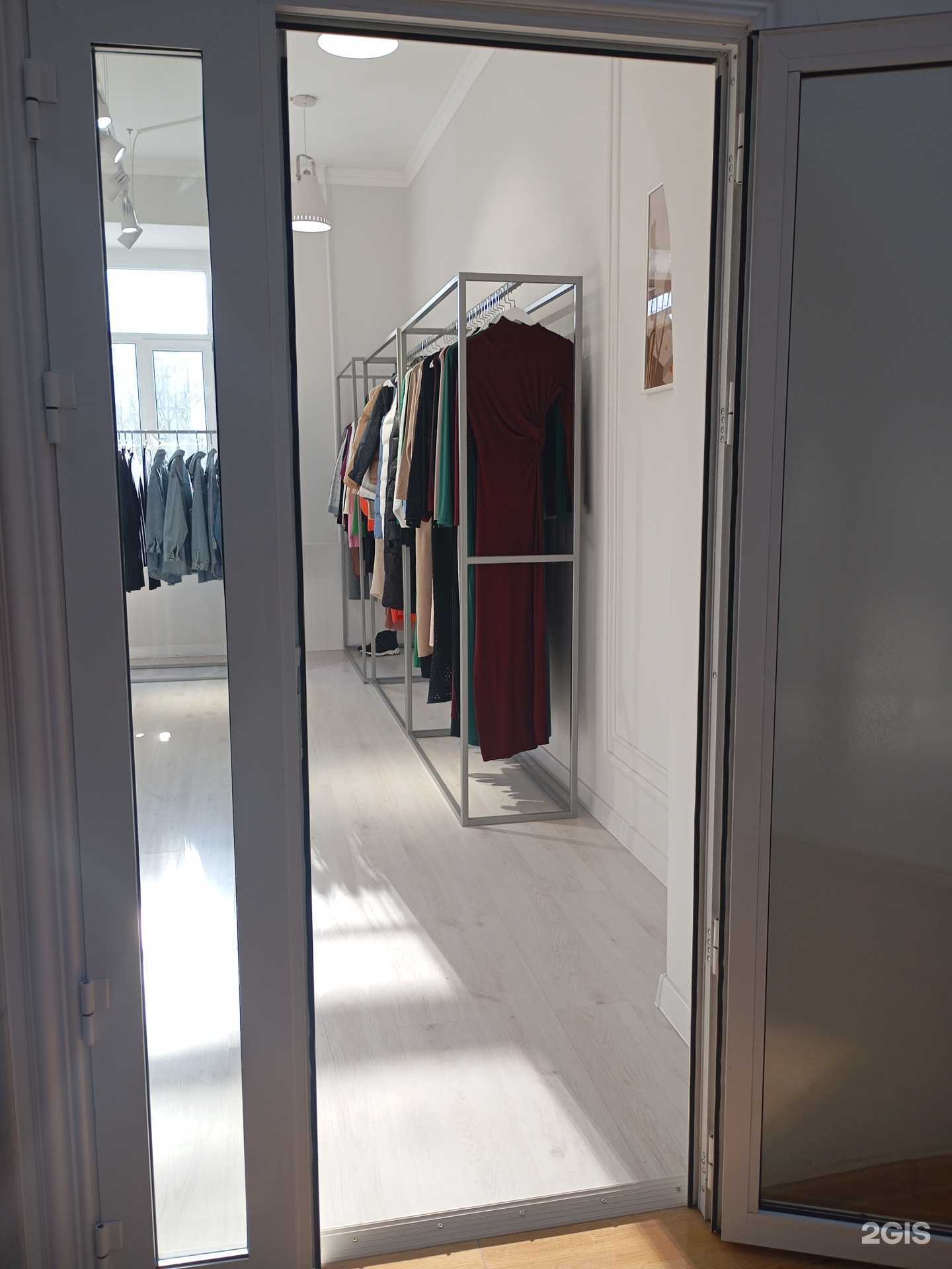 Отзывы на компанию DNLI в г. Грозный c фото