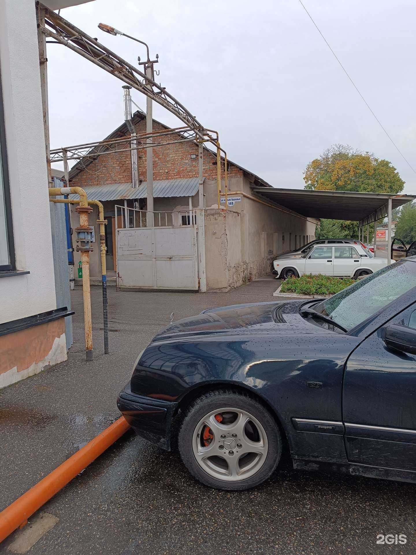 Отзывы на компанию Бора-Мебель в Нальчике c фото - фотография 2 из 2