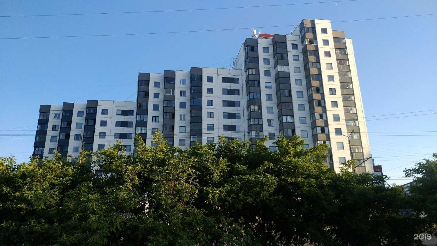 Отзывы на компанию Магазин тканей в Петрозаводске c фото - фотография 2 из 2