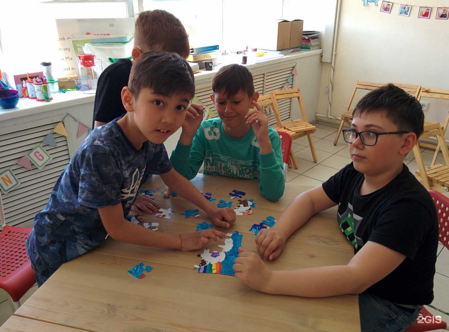 Отзывы на компанию friends`  в Улан-Удэ c фото