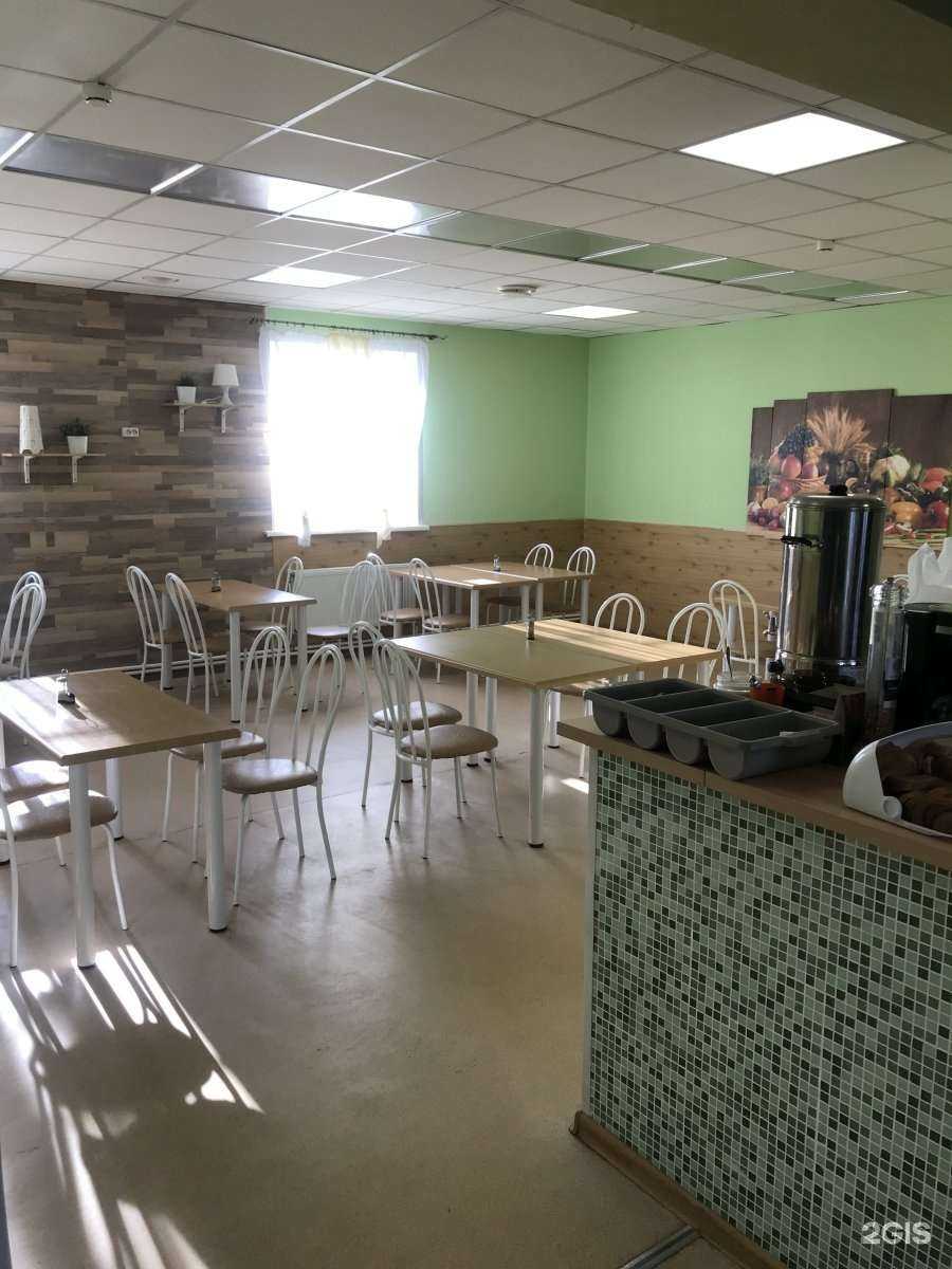 Отзывы на компанию Marshall cs в г. Пермь c фото