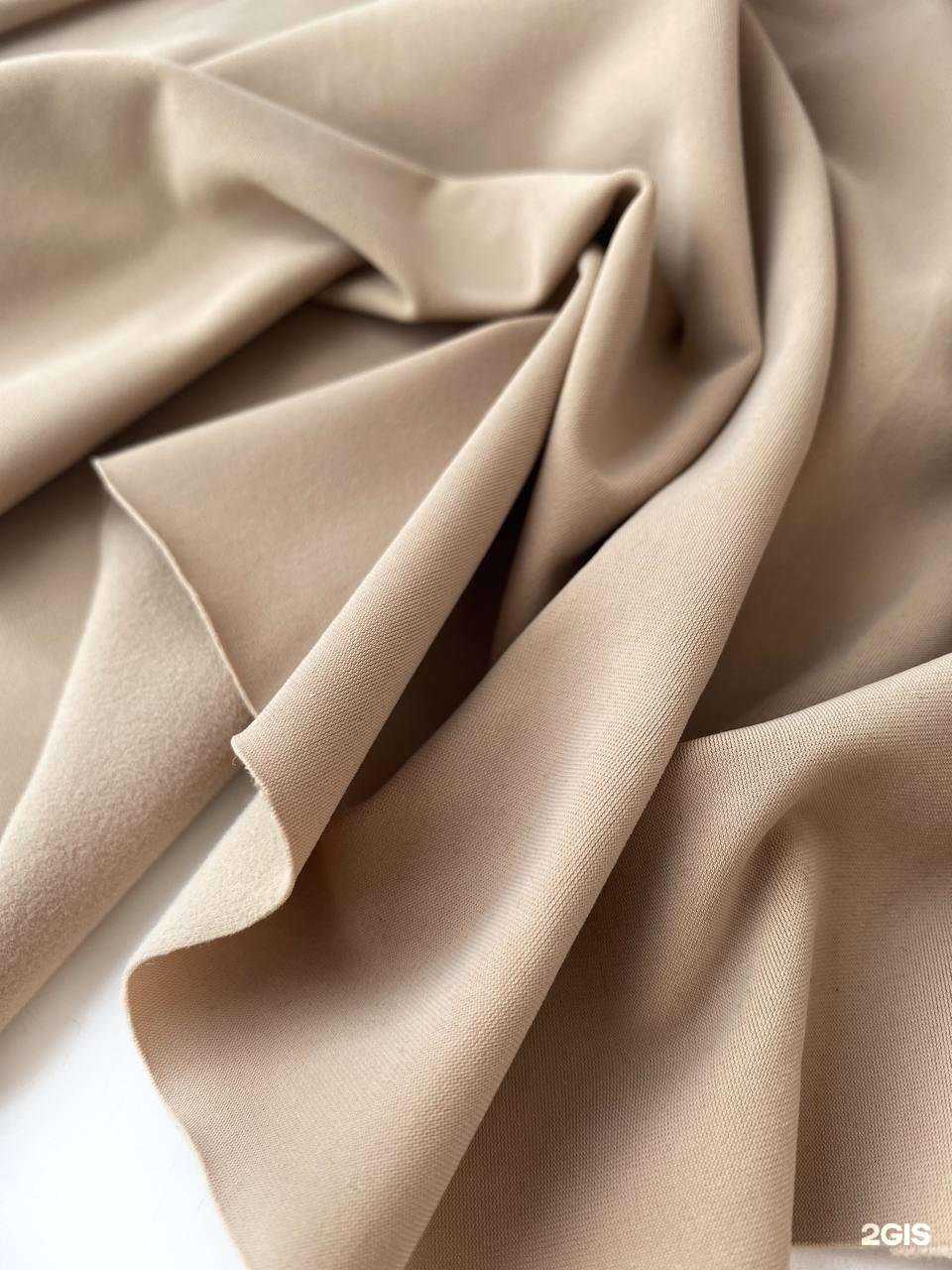 Отзывы на компанию Mgnteks в г. Магнитогорск c фото