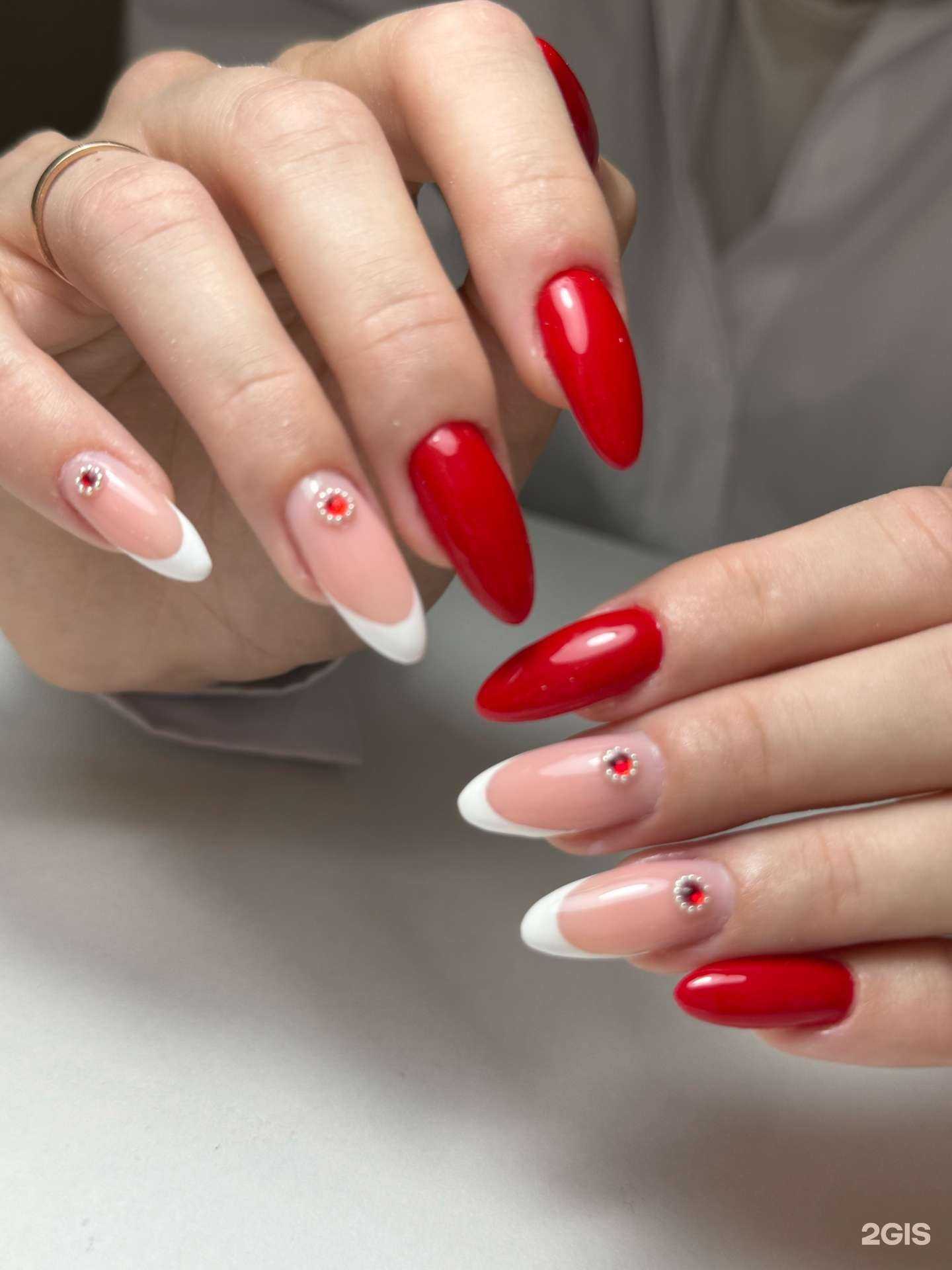 Отзывы на компанию Девочки хотят в Новосибирске c фото