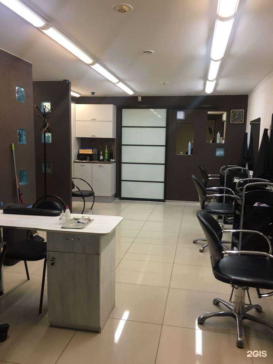 Отзывы на компанию Ноэль в Екатеринбурге c фото